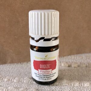Young Living Digize Vitality Essential Oil